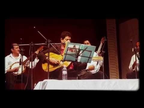 سيد علي لقام هاي وعلاش