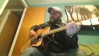 Nico and vinz - lay down in your arms