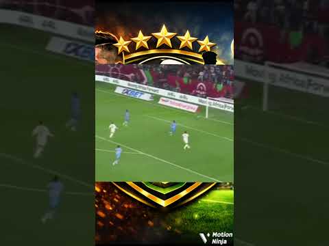 أجبت على أحد تعليقات المتابعين أكتب في التعليقات مذا تريد