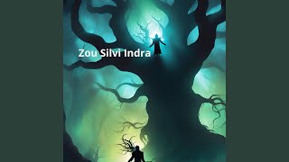 Download Lagu Undock Plagueborn Tormentor MP3