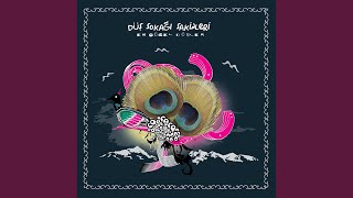 Hüzün Kovan Kuşu - Düş Sokağı Sakinleri