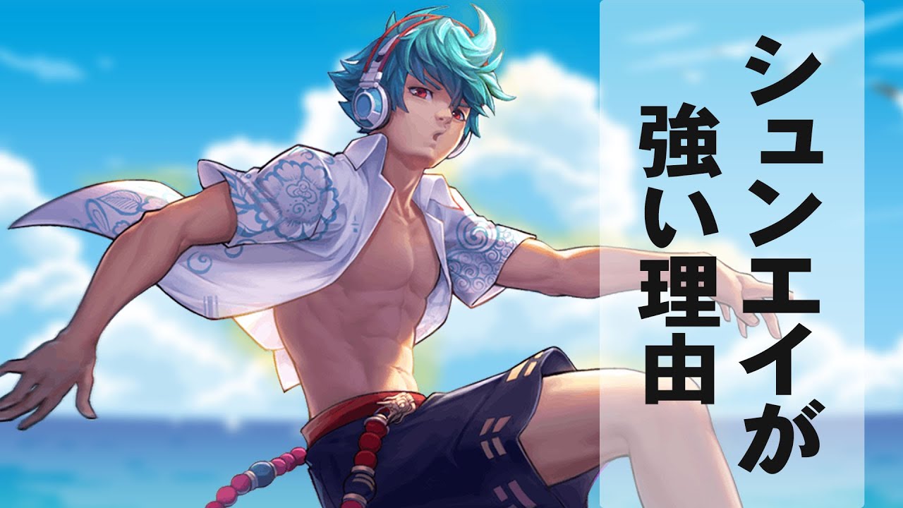 オルゴナイト｜ギベオンやエリートシュンガイトなどを使った強力なお守り｜ねこるご オルゴナイト｜ギベオンやエリートシュンガイトなどを使った強力