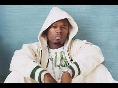 скачать 50 cent-many men