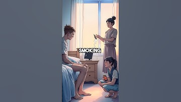 73% of WiFi Routers Were Secretly Mining Crypto While You Slept