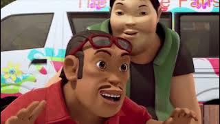 Spesial 15 Menit - Adit & Sopo Jarwo TERBARU EPISODE 14