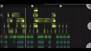 𝐃𝐉 𝐑𝐀𝐌𝐀𝐃𝐇𝐀𝐍 𝐓𝐈𝐁𝐀☆𝐅𝐔𝐋𝐋 𝐁𝐀𝐒𝐒 𝐑𝐄𝐌𝐈𝐗☆2023🐍