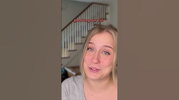 A BONUS Benefit of Cat Scratchers