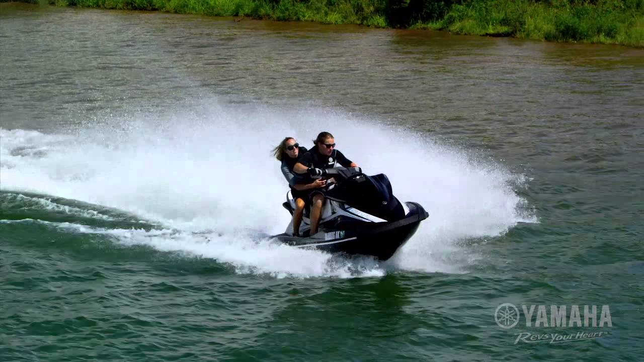 2016 Yamaha Vx Cruiser Ho You 2016 Yamaha Vx Cruiser Ho
