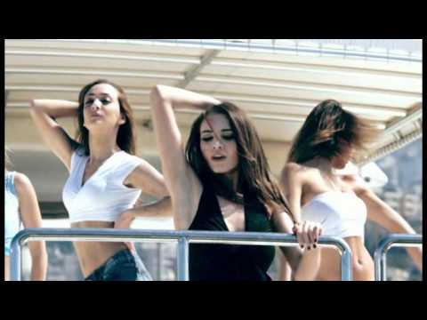     2 3 غسان خليل كل الحق عليك