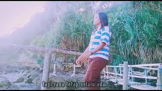 Bahagia di sana 🍁