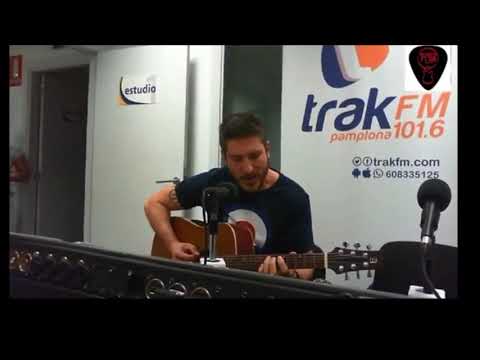 LA SONRISA METÁLICA