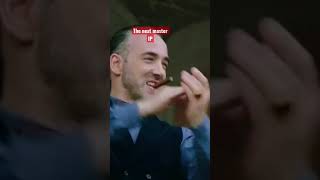 The Next Master Ip On The Awakening 2022