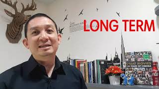 New Normal Leader, 5L Dos & 4S Donts