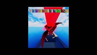 Roblox #roblox #robloxedit