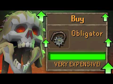 You Won't Believe The Price