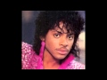 Jesse Johnson's Revue ~ Can You Help Me