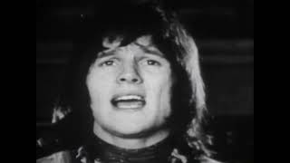 Murray Head - Superstar 1969 Hd 1080 Stereo