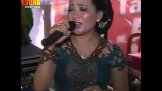 SECAWAN MADU BY.PESONA music performance