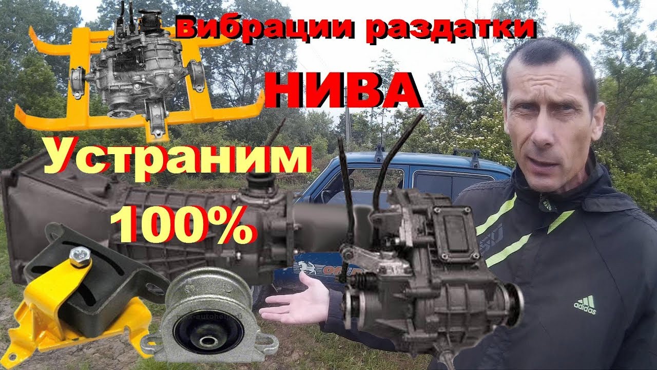 Похожие отзывы и дополнения