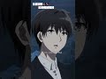 「バカか 君は」【探偵はもう、死んでいる。】第11話より #たんもし