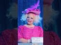 TOOT or BOOT: Snatch Game DRUK S5 #shorts