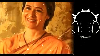 Kanam Amma Song BGM Ringtones | Download link 👇 | #bgm #hashtagbgm