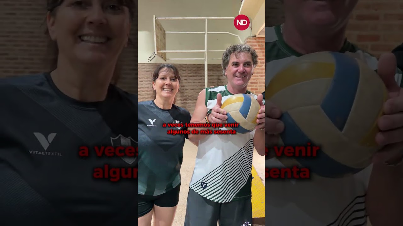 🏐 New Tricolor de Cintra, presente en Leones