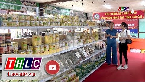 Tạp chí Kinh tế: Chuyên đề Công thương (1/6/2022) | THLC