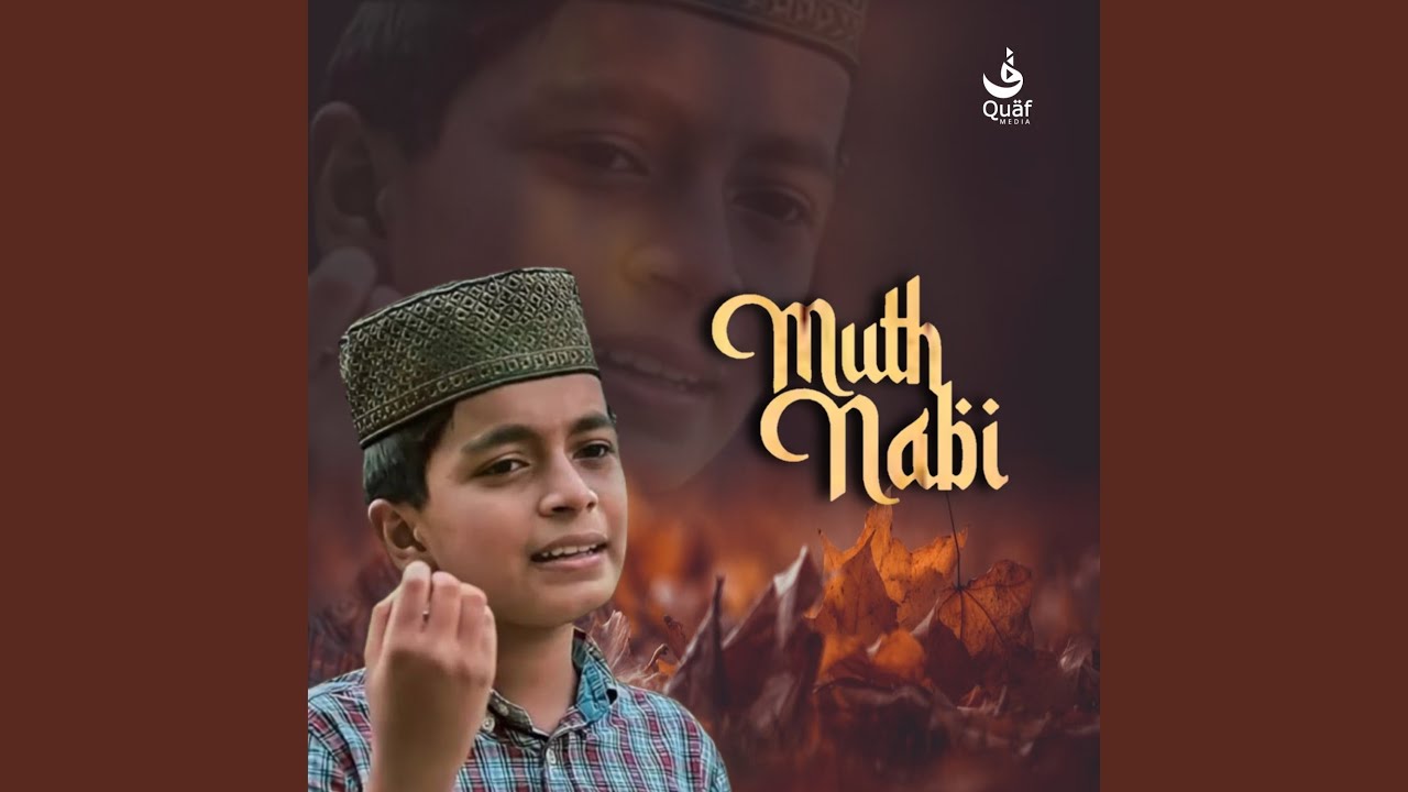 Muth Nabi