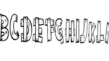 Resolution Independent Curve Rendering using GPU (Loop, Blinn)