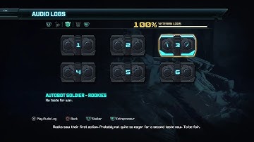 Transformers: Rise Of The Dark Spark: Veteran