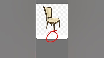 How to add product image in Stock And Account Book Software  | #billingsoftware #inventorymanagement