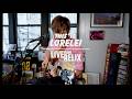 This Is Lorelei | Live From Relix