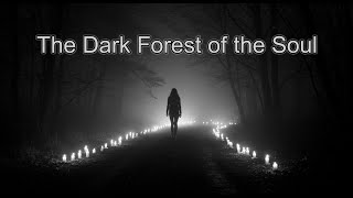Download Lagu The Dark Forest of the Soul: Where Grief Leads Us MP3