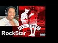 DMB 6IX Buck 50 And Evil Twins Reaction mp3