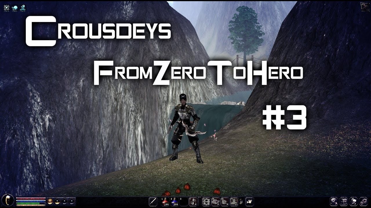 [Metin2 Ekura] DropZeus1 - From Zero To Hero [65 - 80 LVL] #3