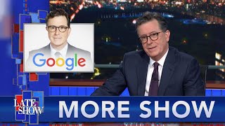 Celebrity More Show: Google's Year In Search 2021 Net Worth