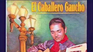 Migajas El Caballero Gaucho