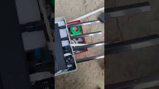 new setup | wifi setup | tplink Archer c6 v6 | wgp ups | wifi speed test