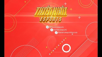 [ Trực Tiếp ] Shenlong vs Thiên Khôi_2K1 | Solo Shang & Assy | BLV: Dũng Hổ | 01/05/2024