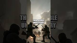 Quiet Switches Behind Top PC Games