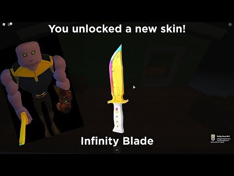 All Knife Position Bakon New Event Youtube - roblox knife skin