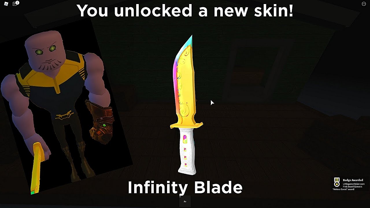 Bakon Skin Codes - roblox arsenal codes knife