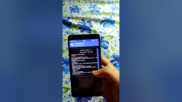 How to install Vulkan API on lineage os ( Redmi note 3)