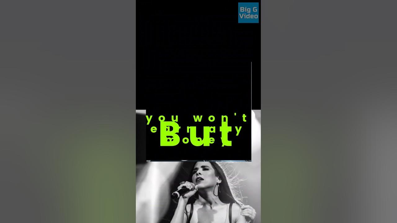 can-you-use-music-on-youtube-youtube