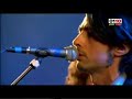 dEUS - Instant Street (Live)