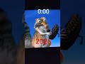 #iceage #buzdevri #scrat #yoztube  #blueskystudios (2025 23:59) (0:00 2026)