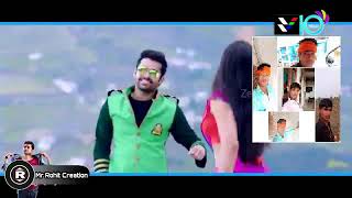 Deepak dodiyar video