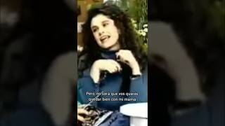Cómo conquistar una mujer.