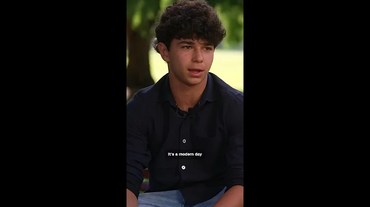 Teens fight Australia’s social media ban in court